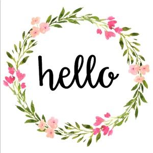 Meet your Posher, Livy